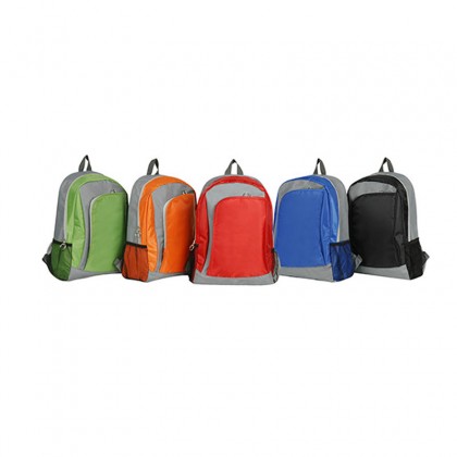 Casual Backpack Bags Casual Backpack Bags